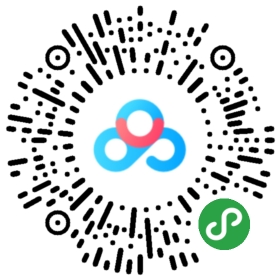 關(guān)于杭州辰睿空分設備制造有限公司VOCs污染整治項目信息公開表的公示